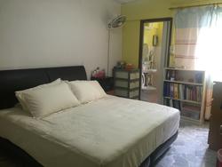 Blk 177 Bishan Street 13 (Bishan), HDB 4 Rooms #128772312